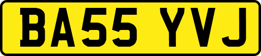 BA55YVJ