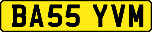 BA55YVM