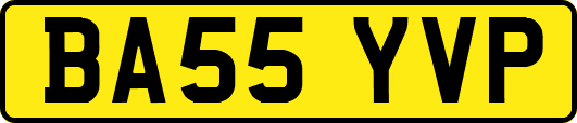 BA55YVP
