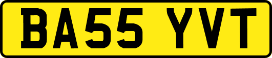 BA55YVT