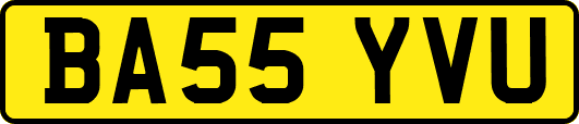 BA55YVU