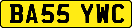 BA55YWC