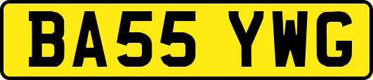BA55YWG