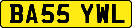 BA55YWL