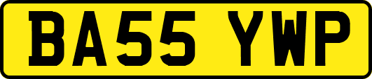 BA55YWP