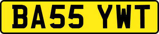 BA55YWT