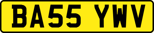 BA55YWV