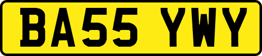 BA55YWY
