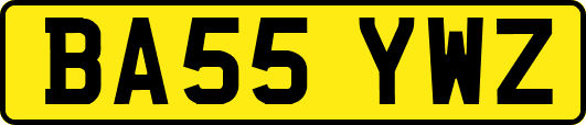 BA55YWZ