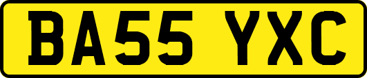 BA55YXC