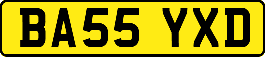BA55YXD