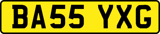 BA55YXG