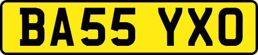 BA55YXO