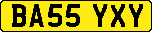 BA55YXY