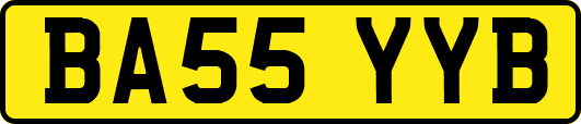 BA55YYB