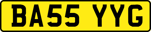 BA55YYG