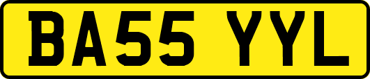 BA55YYL