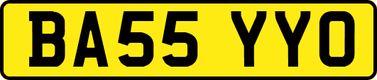 BA55YYO