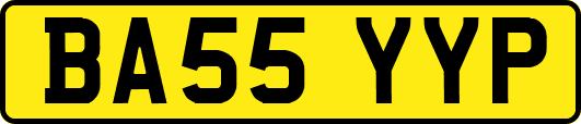 BA55YYP