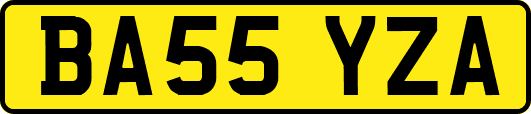BA55YZA
