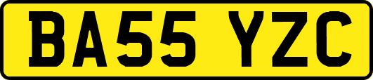 BA55YZC