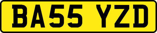 BA55YZD