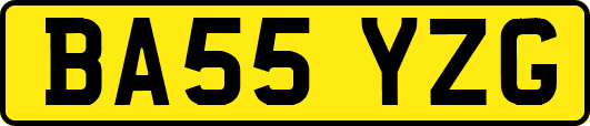 BA55YZG