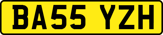 BA55YZH