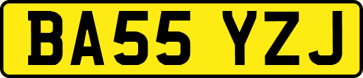 BA55YZJ