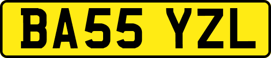 BA55YZL
