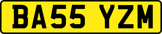 BA55YZM