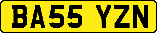 BA55YZN