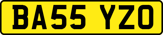 BA55YZO
