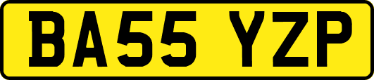 BA55YZP