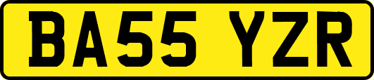 BA55YZR