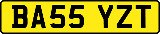 BA55YZT