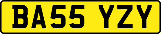 BA55YZY