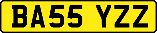 BA55YZZ