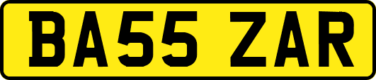 BA55ZAR
