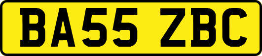 BA55ZBC