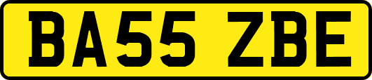 BA55ZBE