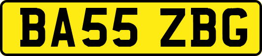BA55ZBG