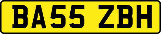 BA55ZBH