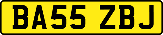 BA55ZBJ