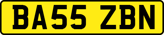 BA55ZBN