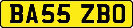 BA55ZBO