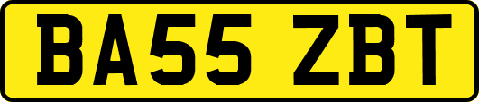 BA55ZBT