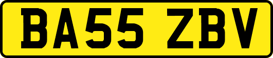 BA55ZBV