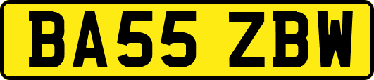 BA55ZBW