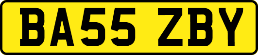 BA55ZBY